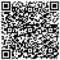 QR Code for bitcoin:bitcoin:bitcoin:bitcoin:bitcoin:bitcoin:bitcoin:bitcoin:bitcoin:bitcoin:dash:Xp9LjgXPyR6mTm66nnEd5X8bdABafBimfm