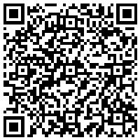 QR Code for bitcoin:bitcoin:bitcoin:bitcoin:bitcoin:bitcoin:bitcoin:bitcoin:bitcoin:bitcoin:dash:Xp9MJDTXwQfN5tj7sWCPC3BKd5D7DB8m5D
