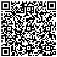 QR Code for bitcoin:bitcoin:bitcoin:bitcoin:bitcoin:bitcoin:bitcoin:bitcoin:bitcoin:bitcoin:dash:Xp9P5Juzzbj76E6ax9h2bjfsKyZfjnoPLY