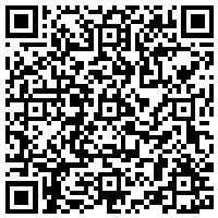 QR Code for bitcoin:bitcoin:bitcoin:bitcoin:bitcoin:bitcoin:bitcoin:bitcoin:bitcoin:bitcoin:dash:Xp9PbcAHmbdbo9UTYNqbuqTrTYk4JyiwZS