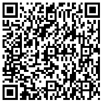 QR Code for bitcoin:bitcoin:bitcoin:bitcoin:bitcoin:bitcoin:bitcoin:bitcoin:bitcoin:bitcoin:dash:Xp9QhLC2kkPoTzuT7eY7kYAdNHxmkBTPt4