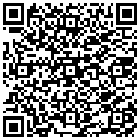 QR Code for bitcoin:bitcoin:bitcoin:bitcoin:bitcoin:bitcoin:bitcoin:bitcoin:bitcoin:bitcoin:dash:Xp9Rm3XKyPmc5Xqa1NQgeui33b6TrPCPfY