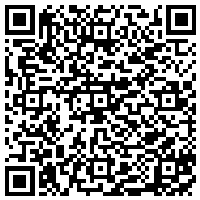 QR Code for bitcoin:bitcoin:bitcoin:bitcoin:bitcoin:bitcoin:bitcoin:bitcoin:bitcoin:bitcoin:dash:Xp9WG3fxh3PLtwW3gFFrd1e52pyHaFxWtt