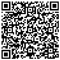 QR Code for bitcoin:bitcoin:bitcoin:bitcoin:bitcoin:bitcoin:bitcoin:bitcoin:bitcoin:bitcoin:dash:Xp9X1ZsTEewEXaBjtpPLkJESmkgoByfqMB