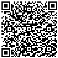 QR Code for bitcoin:bitcoin:bitcoin:bitcoin:bitcoin:bitcoin:bitcoin:bitcoin:bitcoin:bitcoin:dash:Xp9aJDoM2i3tNBuKevK3bGLLSrBLL8u7jk