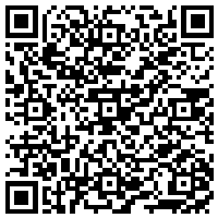 QR Code for bitcoin:bitcoin:bitcoin:bitcoin:bitcoin:bitcoin:bitcoin:bitcoin:bitcoin:bitcoin:dash:Xp9aoph1itodpqo7D4YxX4x2PmPR2p9j67