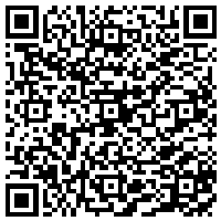 QR Code for bitcoin:bitcoin:bitcoin:bitcoin:bitcoin:bitcoin:bitcoin:bitcoin:bitcoin:bitcoin:dash:Xp9bR36ETGQc3KX4Gre6RH99Gr24qdBYa7