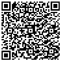 QR Code for bitcoin:bitcoin:bitcoin:bitcoin:bitcoin:bitcoin:bitcoin:bitcoin:bitcoin:bitcoin:dash:Xp9bdPhDoy66VCzRq4nXYvRsFrmeZ1bbb4