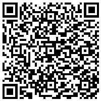 QR Code for bitcoin:bitcoin:bitcoin:bitcoin:bitcoin:bitcoin:bitcoin:bitcoin:bitcoin:bitcoin:dash:Xp9ck2ygrpBiab1k91xMJcvTyyLR8M5cJS
