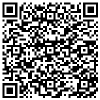 QR Code for bitcoin:bitcoin:bitcoin:bitcoin:bitcoin:bitcoin:bitcoin:bitcoin:bitcoin:bitcoin:dash:Xp9dMmEryGPi14srQmR7vaQnFumfFE8tVi
