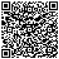 QR Code for bitcoin:bitcoin:bitcoin:bitcoin:bitcoin:bitcoin:bitcoin:bitcoin:bitcoin:bitcoin:dash:Xp9dsEKegK4cf2JBgFVTiASGQjQjiPv8kM