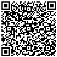 QR Code for bitcoin:bitcoin:bitcoin:bitcoin:bitcoin:bitcoin:bitcoin:bitcoin:bitcoin:bitcoin:dash:Xp9e3XLfNdpWA337mgLH7vh1GHZPyKc2Np