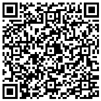 QR Code for bitcoin:bitcoin:bitcoin:bitcoin:bitcoin:bitcoin:bitcoin:bitcoin:bitcoin:bitcoin:dash:Xp9eCrDLYm3VR3HTaYrTAH8SQuUbWikyXy