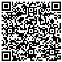 QR Code for bitcoin:bitcoin:bitcoin:bitcoin:bitcoin:bitcoin:bitcoin:bitcoin:bitcoin:bitcoin:dash:Xp9eKKS2yc7XcCeNPyXUMjU9WFrAgTNMiA