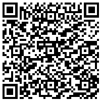 QR Code for bitcoin:bitcoin:bitcoin:bitcoin:bitcoin:bitcoin:bitcoin:bitcoin:bitcoin:bitcoin:dash:Xp9f3vRPymL5Vcj4EmuS3YuHuKMjSRb9BC