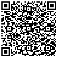 QR Code for bitcoin:bitcoin:bitcoin:bitcoin:bitcoin:bitcoin:bitcoin:bitcoin:bitcoin:bitcoin:dash:Xp9fjFvJfU3GX2EdsxXMdg43o3v44CLZoD