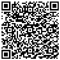 QR Code for bitcoin:bitcoin:bitcoin:bitcoin:bitcoin:bitcoin:bitcoin:bitcoin:bitcoin:bitcoin:dash:Xp9jFQAdMLmtgdnjjRvecGU4YNoHDPHE7b