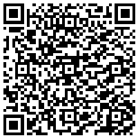 QR Code for bitcoin:bitcoin:bitcoin:bitcoin:bitcoin:bitcoin:bitcoin:bitcoin:bitcoin:bitcoin:dash:Xp9q6sPy2E6xAAZju8JSc4yjwe1eDdXxQp