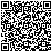 QR Code for bitcoin:bitcoin:bitcoin:bitcoin:bitcoin:bitcoin:bitcoin:bitcoin:bitcoin:bitcoin:dash:Xp9q9UHTfQzyUezC49cui5QUufBpQ1LL93