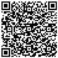 QR Code for bitcoin:bitcoin:bitcoin:bitcoin:bitcoin:bitcoin:bitcoin:bitcoin:bitcoin:bitcoin:dash:Xp9qDBPC93pW8CFSSDydAmApN6iMeu6Yy7