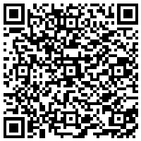 QR Code for bitcoin:bitcoin:bitcoin:bitcoin:bitcoin:bitcoin:bitcoin:bitcoin:bitcoin:bitcoin:dash:Xp9uiWC7sJTxZPc98hTPP9G2AcgAPimnUU