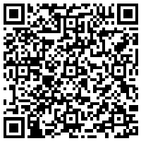 QR Code for bitcoin:bitcoin:bitcoin:bitcoin:bitcoin:bitcoin:bitcoin:bitcoin:bitcoin:bitcoin:dash:Xp9vFM1PBit3PJEKT229tHayL2uEExUTKa