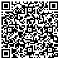 QR Code for bitcoin:bitcoin:bitcoin:bitcoin:bitcoin:bitcoin:bitcoin:bitcoin:bitcoin:bitcoin:dash:Xp9x2M8d7inyUZPyx6qT55ELKggFivmprN