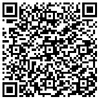 QR Code for bitcoin:bitcoin:bitcoin:bitcoin:bitcoin:bitcoin:bitcoin:bitcoin:bitcoin:bitcoin:dash:Xp9z2zJPStmCSXV5a4e26QWKd3PfZN8XnS