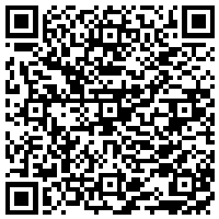 QR Code for bitcoin:bitcoin:bitcoin:bitcoin:bitcoin:bitcoin:bitcoin:bitcoin:bitcoin:bitcoin:dash:XpA2f2n2M3AsCUkyfZPxYC6Rbqwv1kYzuB
