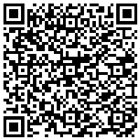 QR Code for bitcoin:bitcoin:bitcoin:bitcoin:bitcoin:bitcoin:bitcoin:bitcoin:bitcoin:bitcoin:dash:XpA5F8CTUfgp2jG6sSTtZ7GojqKmCZP6Gr