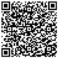 QR Code for bitcoin:bitcoin:bitcoin:bitcoin:bitcoin:bitcoin:bitcoin:bitcoin:bitcoin:bitcoin:dash:XpA5JoAaphidFGQL9GSYtdJE3FSQfCGVo1