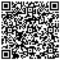 QR Code for bitcoin:bitcoin:bitcoin:bitcoin:bitcoin:bitcoin:bitcoin:bitcoin:bitcoin:bitcoin:dash:XpA7o55HeJsKQpcFszwjdDqujQaFDRULt9