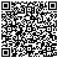 QR Code for bitcoin:bitcoin:bitcoin:bitcoin:bitcoin:bitcoin:bitcoin:bitcoin:bitcoin:bitcoin:dash:XpA8Bgo4mH1dUDExUV9iokvHWQJ5sdASTY