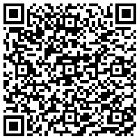 QR Code for bitcoin:bitcoin:bitcoin:bitcoin:bitcoin:bitcoin:bitcoin:bitcoin:bitcoin:bitcoin:dash:XpA9bpycjJt9TxfC6xBUxJc3NPATHmFPxA