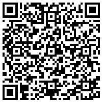 QR Code for bitcoin:bitcoin:bitcoin:bitcoin:bitcoin:bitcoin:bitcoin:bitcoin:bitcoin:bitcoin:dash:XpAE5XuFSkAVfPfjnKUEGWo1CvCSVaWGrJ