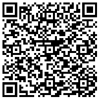 QR Code for bitcoin:bitcoin:bitcoin:bitcoin:bitcoin:bitcoin:bitcoin:bitcoin:bitcoin:bitcoin:dash:XpAFg6dGD6nqbpAtdWfi9r5VMjKo4K35Z5