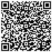 QR Code for bitcoin:bitcoin:bitcoin:bitcoin:bitcoin:bitcoin:bitcoin:bitcoin:bitcoin:bitcoin:dash:XpAHrajbRBUeduYPX683bsfhf45hm7LLq5