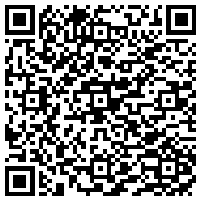 QR Code for bitcoin:bitcoin:bitcoin:bitcoin:bitcoin:bitcoin:bitcoin:bitcoin:bitcoin:bitcoin:dash:XpAHupc7xcn2QFMMwYjsQfuHo2P86Jvm6d