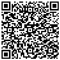 QR Code for bitcoin:bitcoin:bitcoin:bitcoin:bitcoin:bitcoin:bitcoin:bitcoin:bitcoin:bitcoin:dash:XpAHzP9DimbeuB66B3ws6CULGUvdiNgEjC