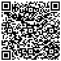 QR Code for bitcoin:bitcoin:bitcoin:bitcoin:bitcoin:bitcoin:bitcoin:bitcoin:bitcoin:bitcoin:dash:XpAM8ncNNDj3Rc7v182dVDRRpC8pLxcBQc