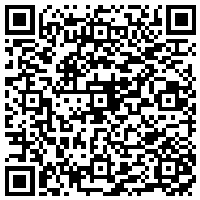 QR Code for bitcoin:bitcoin:bitcoin:bitcoin:bitcoin:bitcoin:bitcoin:bitcoin:bitcoin:bitcoin:dash:XpAPjjduBFv2hJDmoGCyWmkcoKa7pLLhFT