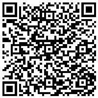QR Code for bitcoin:bitcoin:bitcoin:bitcoin:bitcoin:bitcoin:bitcoin:bitcoin:bitcoin:bitcoin:dash:XpAQCGTHZmBbVckeaRKB9oYCbphFix9aBQ