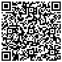 QR Code for bitcoin:bitcoin:bitcoin:bitcoin:bitcoin:bitcoin:bitcoin:bitcoin:bitcoin:bitcoin:dash:XpAT4Mnib7c5WS2fUC5fCj2mYwf99gePRP