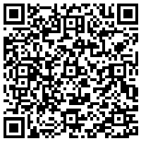 QR Code for bitcoin:bitcoin:bitcoin:bitcoin:bitcoin:bitcoin:bitcoin:bitcoin:bitcoin:bitcoin:dash:XpATobj2cJ51m3h5GJSVf7YqbRbmwegCu5