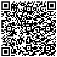 QR Code for bitcoin:bitcoin:bitcoin:bitcoin:bitcoin:bitcoin:bitcoin:bitcoin:bitcoin:bitcoin:dash:XpAUdc2o7BihfJQPWfN7HumZgK9fVBETD4