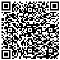 QR Code for bitcoin:bitcoin:bitcoin:bitcoin:bitcoin:bitcoin:bitcoin:bitcoin:bitcoin:bitcoin:dash:XpAV88Chkvd6iuThfpteKa7Trf7swpV3LS