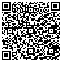 QR Code for bitcoin:bitcoin:bitcoin:bitcoin:bitcoin:bitcoin:bitcoin:bitcoin:bitcoin:bitcoin:dash:XpAWhNdH5QZ88VnFCpFYA3tTLKS2QP8eMb