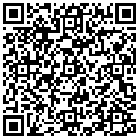 QR Code for bitcoin:bitcoin:bitcoin:bitcoin:bitcoin:bitcoin:bitcoin:bitcoin:bitcoin:bitcoin:dash:XpAXYoXT8VmbXcWzSzn2cdjWSsyky1Ssnn
