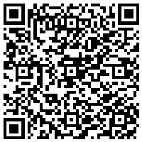 QR Code for bitcoin:bitcoin:bitcoin:bitcoin:bitcoin:bitcoin:bitcoin:bitcoin:bitcoin:bitcoin:dash:XpAYvxMDBWRDXJPQfNMizEYkEp972dcCTs