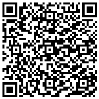 QR Code for bitcoin:bitcoin:bitcoin:bitcoin:bitcoin:bitcoin:bitcoin:bitcoin:bitcoin:bitcoin:dash:XpAdDnXFe4HBA9rtLkYocYNXRkhhwA4Krh